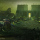 Illustration for article titled iAssassins Creed Origins/i Afterlife Is A Series Highlight